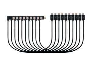 Kensington K32302WW power cable