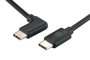 Kensington K32302WW power cable