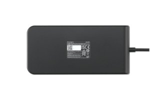 Kensington UH1500P EQ USB-C 5Gbps Triple Video Driverless Mobile Dock