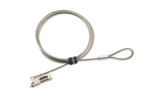Kensington K65102WW power cable