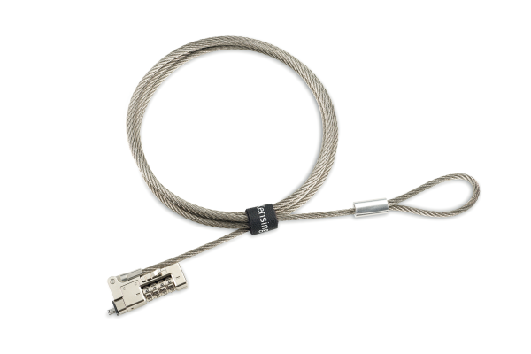 Kensington K65102WW power cable