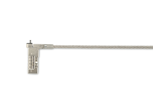 Kensington K65102WW power cable