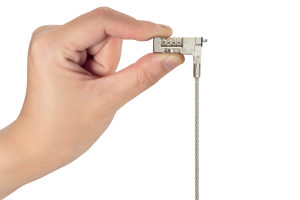Kensington K65102WW power cable