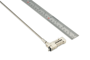 Kensington K65102WW power cable