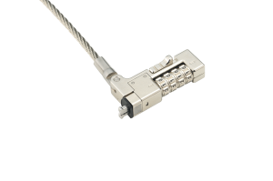 Kensington K65102WW power cable