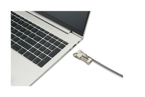 Kensington K65102WW power cable
