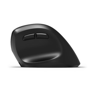 Port Designs 910007 mouse Universal Right-hand RF Wireless + Bluetooth Optical 2400 DPI