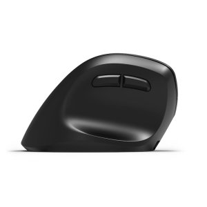 Port Designs 910008 mouse Universal Left-hand RF Wireless + Bluetooth Optical 2400 DPI