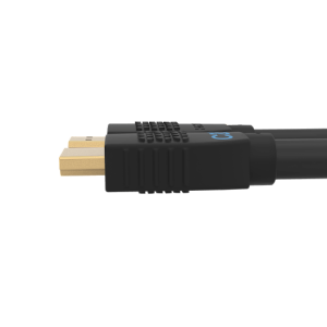 C2G C2G10400 HDMI cable 4.57 m HDMI Type A (Standard) Black