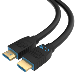 C2G C2G10400 HDMI cable 4.57 m HDMI Type A (Standard) Black