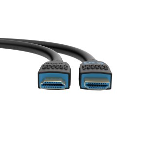 C2G 15ft (4.5m) Performance Series Ultra Flexible High Speed HDMI® Cable with Ethernet