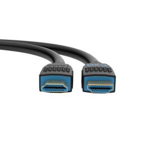 C2G C2G10401 HDMI cable 6.1 m HDMI Type A (Standard) Black
