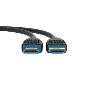 C2G 25ft (7.6m) Performance Series Ultra Flexible High Speed HDMI® Cable with Ethernet
