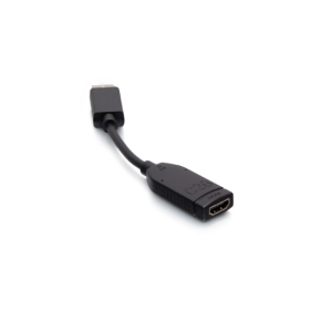 C2G DisplayPort™ to HDMI® Video Adapter Converter - 4K 30Hz