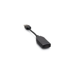 C2G C2G30062 USB Type-C USB Type-A Black