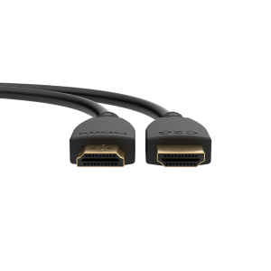 C2G C2G50648 HDMI cable 7.2 m HDMI Type A (Standard) Black