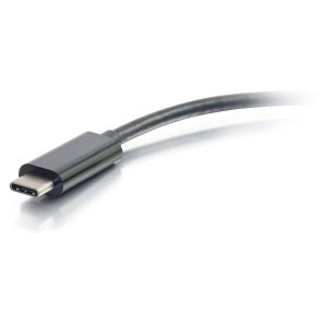 C2G 29749 interface cards/adapter