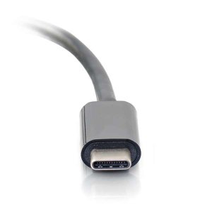 C2G 29826 interface cards/adapter RJ-45