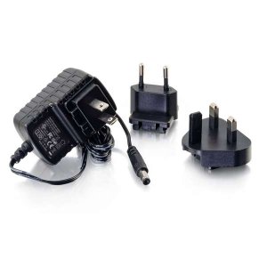 C2G 41057 video splitter HDMI 2x HDMI