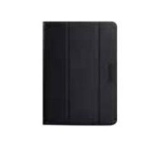 Port Designs 201319 tablet case 27.9 cm (11″) Folio Black