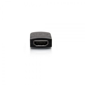 C2G USB-C® to HDMI® Adapter Converter - 4K 60Hz