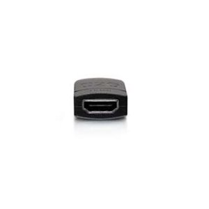 C2G USB-C® to HDMI® Adapter Converter