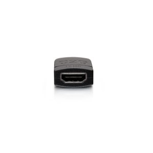 C2G USB-C® to HDMI® Adapter Converter