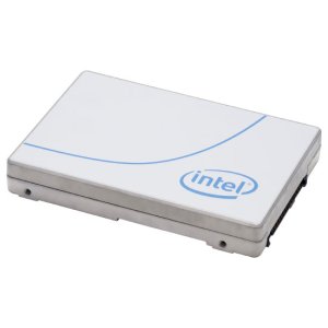 Intel DC ® SSD P4510 Series (1.0TB, 2.5in PCIe 3.1 x4, 3D2, TLC)