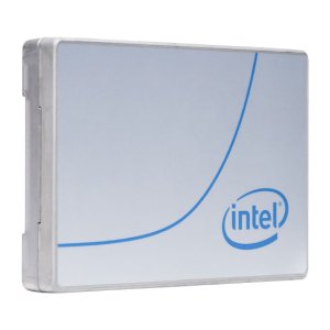 Intel DC ® SSD P4510 Series (4.0TB, 2.5in PCIe 3.1 x4, 3D2, TLC)