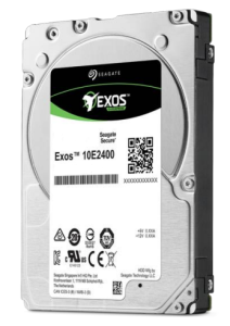 Seagate Enterprise ST600MM0039 internal hard drive 600 GB 10000 RPM 128 MB 2.5″ SAS