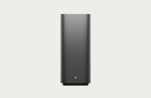 Synology BeeStation Plus NAS Desktop Intel® Celeron® J4125 4 GB DDR4 8 TB SSD Black
