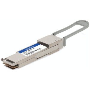 AddOn Networks MA-QSFP-40G-SR-BD-AO network transceiver module Fiber optic 40000 Mbit/s QSFP+