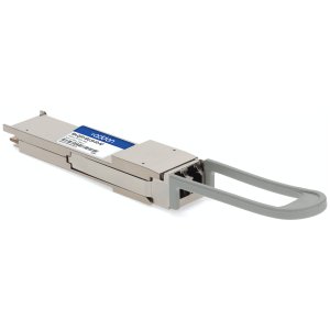 AddOn Networks MA-QSFP-40G-SR-BD-AO network transceiver module Fiber optic 40000 Mbit/s QSFP+