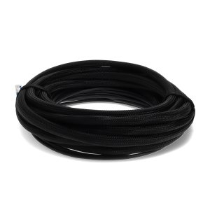 AddOn Networks ADD-QDESJU-PDAC2M InfiniBand/fibre optic cable 2 m QSFP+ 4x SFP+ Black, Silver