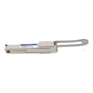 AddOn Networks FG-TRAN-QSFP+SR-BIDI-AO network transceiver module Fiber optic 40000 Mbit/s