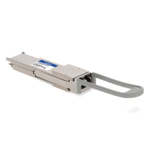AddOn Networks FG-TRAN-QSFP+SR-BIDI-AO network transceiver module Fiber optic 40000 Mbit/s