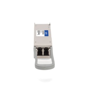 AddOn Networks FG-TRAN-QSFP+SR-BIDI-AO network transceiver module Fiber optic 40000 Mbit/s