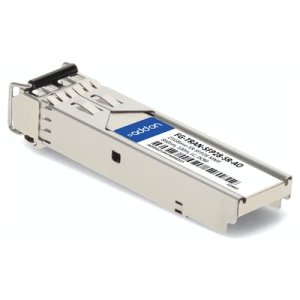 AddOn Networks FG-TRAN-SFP28-SR-AO network transceiver module Fiber optic 3125 Mbit/s 850 nm