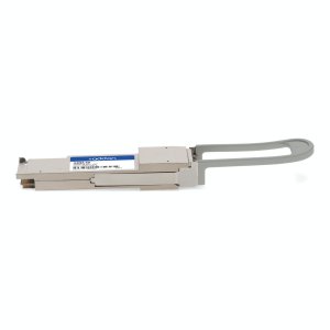 AddOn Networks JL308A-AO network transceiver module Fiber optic 40000 Mbit/s QSFP+
