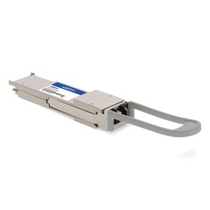 AddOn Networks JL308A-AO network transceiver module Fiber optic 40000 Mbit/s QSFP+