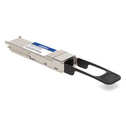 AddOn Networks MMA1B00-B150D-AO network transceiver module Fiber optic QSFP+ 850 nm