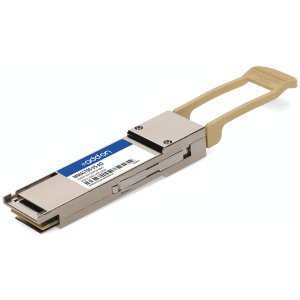 AddOn Networks MMA1T00-VS-AO network transceiver module Fiber optic 200000 Mbit/s QSFP56 850 nm