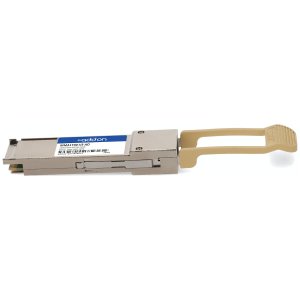AddOn Networks MMA1T00-VS-AO network transceiver module Fiber optic 200000 Mbit/s QSFP56 850 nm