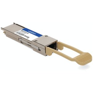AddOn Networks MMA1T00-VS-AO network transceiver module Fiber optic 200000 Mbit/s QSFP56 850 nm