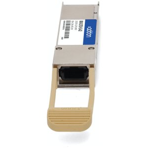 AddOn Networks MMA1T00-VS-AO network transceiver module Fiber optic 200000 Mbit/s QSFP56 850 nm