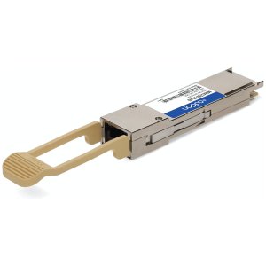 AddOn Networks MMA1T00-VS-AO network transceiver module Fiber optic 200000 Mbit/s QSFP56 850 nm