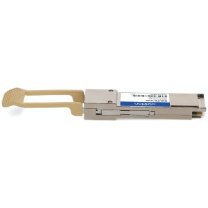 AddOn Networks MMA1T00-VS-AO network transceiver module Fiber optic 200000 Mbit/s QSFP56 850 nm