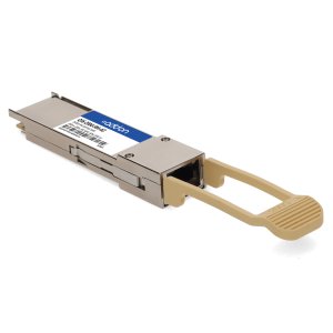 AddOn Networks Q56-200G-SR4-AO network transceiver module QSFP56 850 nm