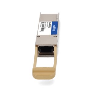 AddOn Networks Q56-200G-SR4-AO network transceiver module QSFP56 850 nm