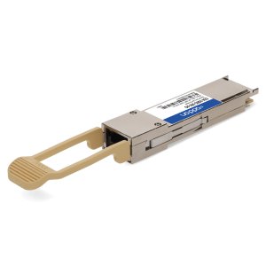 AddOn Networks Q56-200G-SR4-AO network transceiver module QSFP56 850 nm
